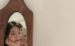 公交车后车座的疯狂的做细节阅读